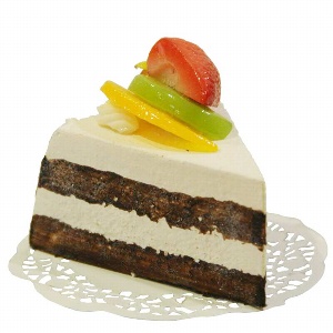 Dekorist.de Shop - Startseite